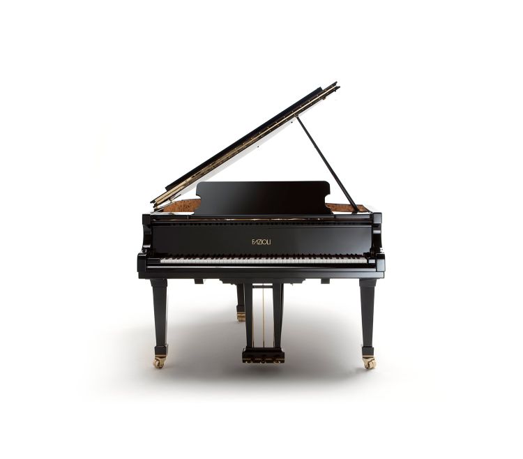 piano-a-queue-fazioli-modele-f-156-noir-poli-laito_0004.jpg