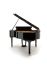 piano-a-queue-fazioli-modele-f-156-noir-poli-laito_0002.jpg