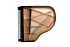 piano-a-queue-fazioli-modele-f-156-noir-poli-laito_0005.jpg