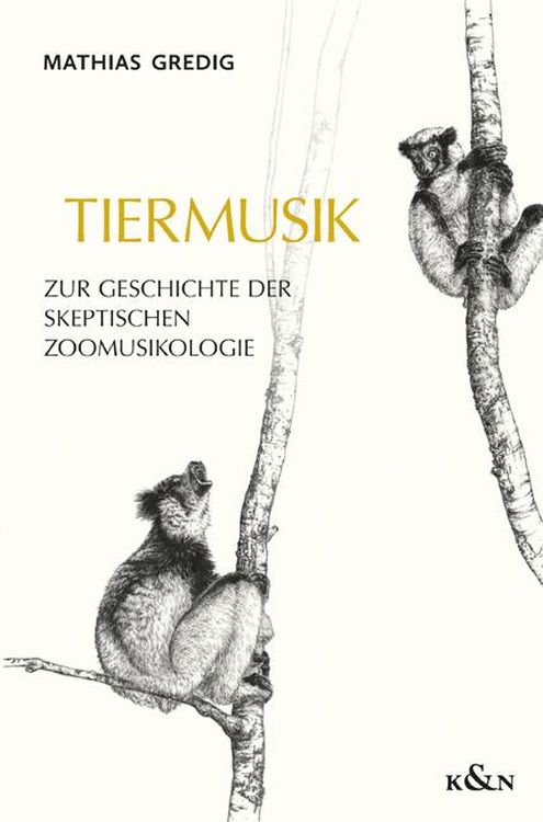 mathias-gredig-tiermusik-zur-geschichte-der-skepti_0001.jpg