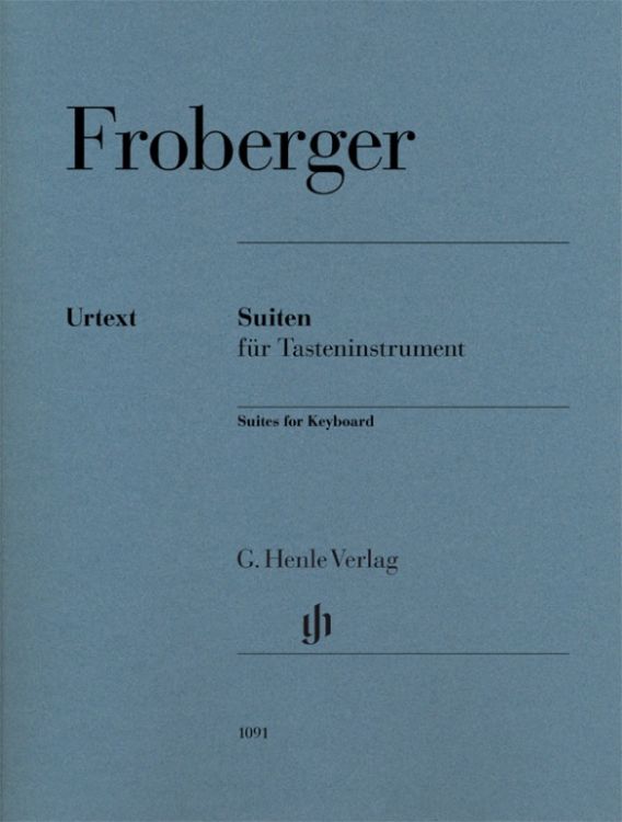 johann-jakob-froberger-suiten-fuer-tasteninstrumen_0001.jpg