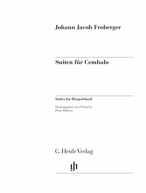 johann-jakob-froberger-suiten-fuer-cembalo-cemb-_u_0002.jpg