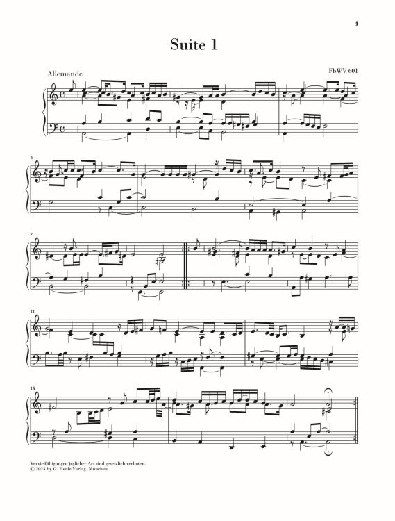 johann-jakob-froberger-suiten-fuer-cembalo-cemb-_u_0003.jpg
