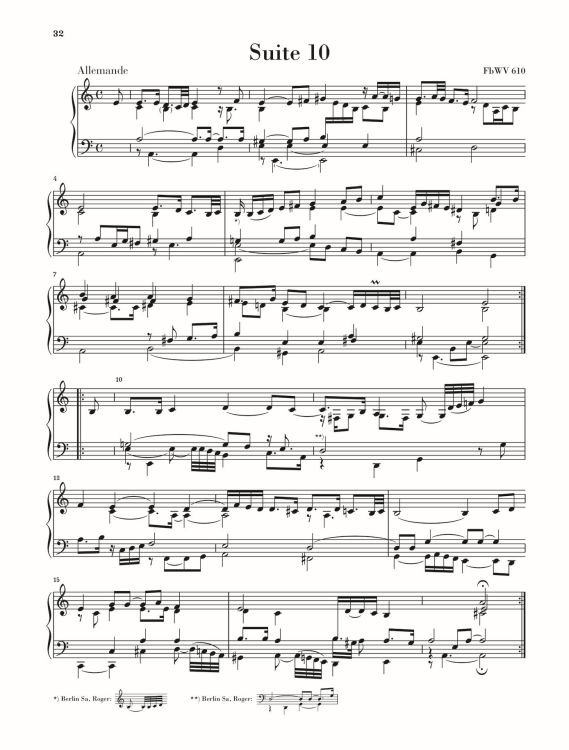 johann-jakob-froberger-suiten-fuer-cembalo-cemb-_u_0005.jpg