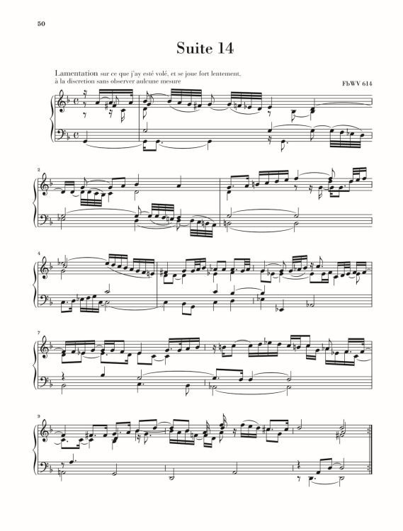 johann-jakob-froberger-suiten-fuer-cembalo-cemb-_u_0006.jpg