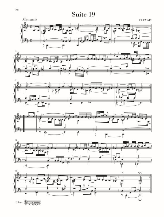 johann-jakob-froberger-suiten-fuer-cembalo-cemb-_u_0007.jpg