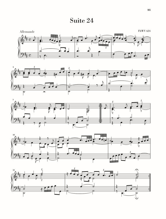 johann-jakob-froberger-suiten-fuer-cembalo-cemb-_u_0008.jpg
