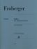 johann-jakob-froberger-suiten-fuer-tasteninstrumen_0001.jpg