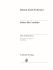 johann-jakob-froberger-suiten-fuer-cembalo-cemb-_u_0002.jpg