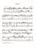 johann-jakob-froberger-suiten-fuer-cembalo-cemb-_u_0003.jpg