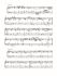 johann-jakob-froberger-suiten-fuer-cembalo-cemb-_u_0004.jpg