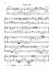 johann-jakob-froberger-suiten-fuer-cembalo-cemb-_u_0005.jpg