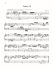 johann-jakob-froberger-suiten-fuer-cembalo-cemb-_u_0006.jpg