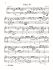 johann-jakob-froberger-suiten-fuer-cembalo-cemb-_u_0007.jpg