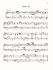 johann-jakob-froberger-suiten-fuer-cembalo-cemb-_u_0008.jpg