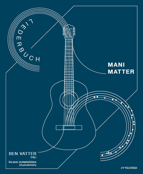 mani-matter-liederbuch-libu-_geb_-_0001.JPG
