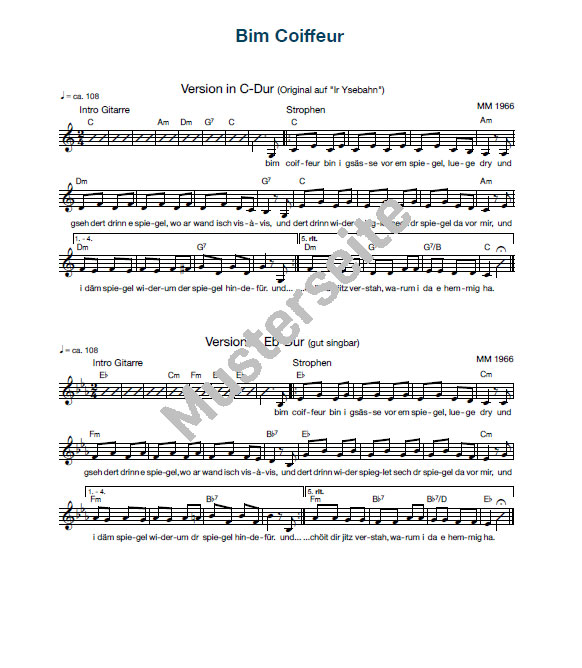 mani-matter-liederbuch-libu-_geb_-_0006.JPG