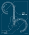 mani-matter-liederbuch-libu-_geb_-_0001.JPG