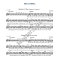 mani-matter-liederbuch-libu-_geb_-_0006.JPG