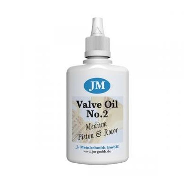 jm-j-meinlschmidt-valve-oil-no-2-synthetic-medium-_0001.jpg
