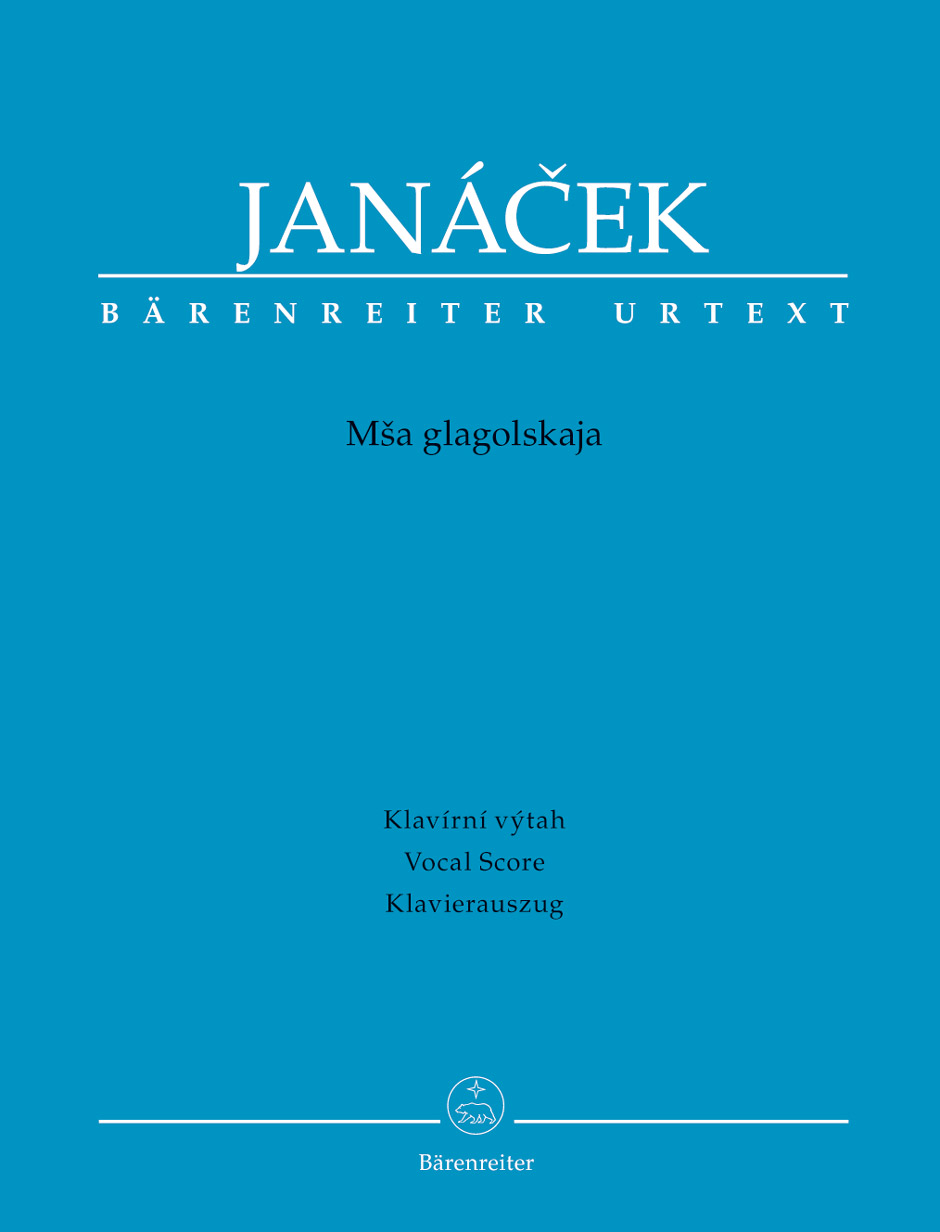 leos-janacek-glagolitische-messe-gch-orch-_ka-tsch_0001.JPG