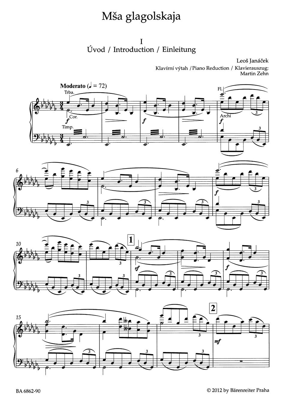 leos-janacek-glagolitische-messe-gch-orch-_ka-tsch_0006.JPG