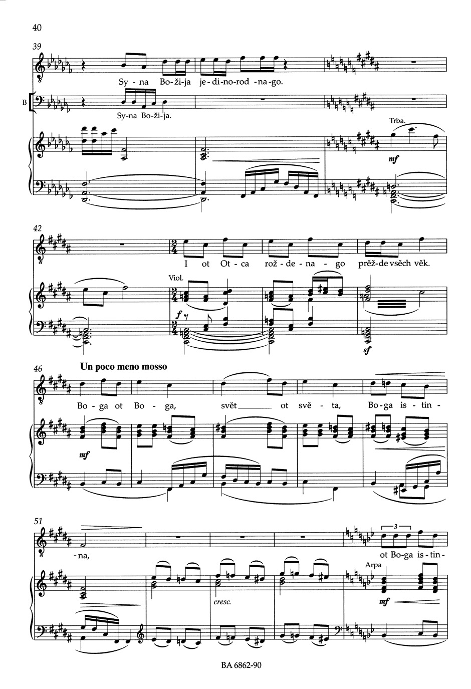 leos-janacek-glagolitische-messe-gch-orch-_ka-tsch_0007.JPG