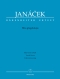 leos-janacek-glagolitische-messe-gch-orch-_ka-tsch_0001.JPG