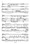 leos-janacek-glagolitische-messe-gch-orch-_ka-tsch_0007.JPG