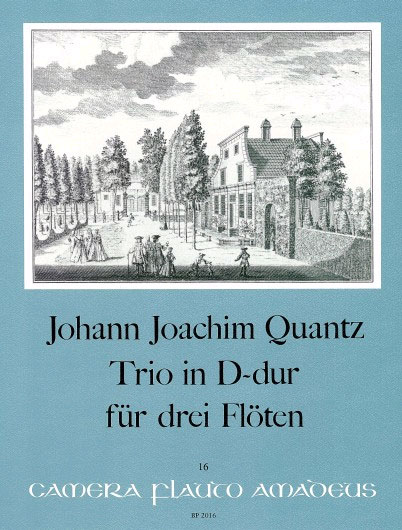 johann-joachim-quantz-trio-d-major-3fl_0001.JPG