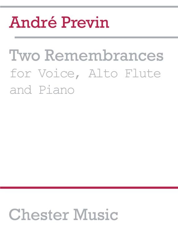 andre-previn-2-remembrances-ges-afl-pno-_pst-archi_0001.JPG