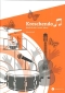 held-lang-steffen-kreschendo-5-6-buch-_arbeitsheft_0001.JPG