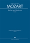 wolfgang-amadeus-mozart-bastien-und-bastienne-kv-5_0001.JPG