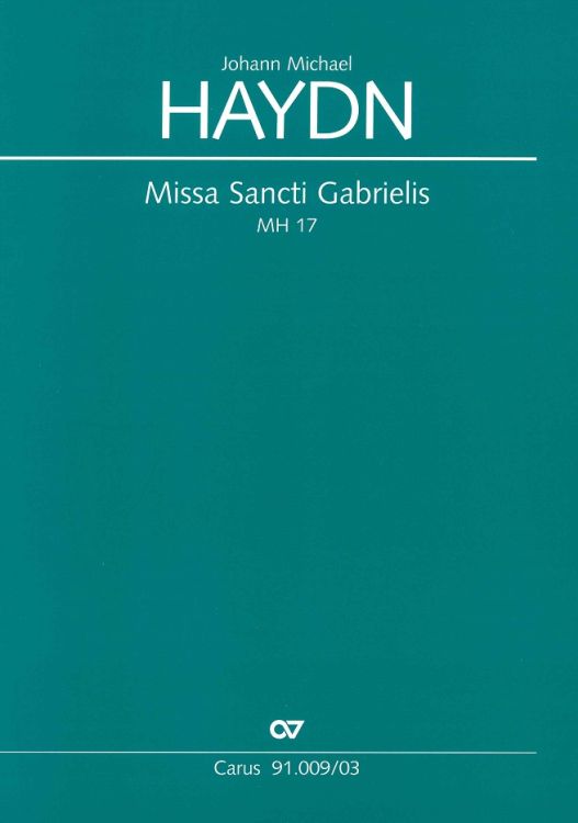 johann-michael-haydn-missa-sancti-gabrielis-mh-17-_0001.JPG