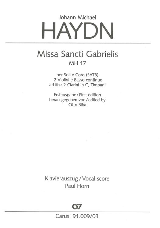 johann-michael-haydn-missa-sancti-gabrielis-mh-17-_0002.jpg