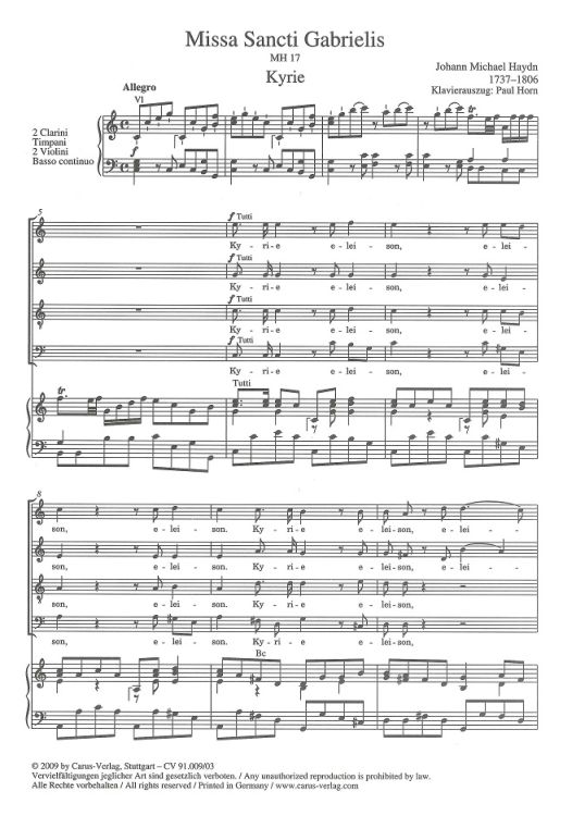 johann-michael-haydn-missa-sancti-gabrielis-mh-17-_0003.jpg