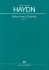 johann-michael-haydn-missa-sancti-gabrielis-mh-17-_0001.JPG