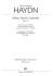 johann-michael-haydn-missa-sancti-gabrielis-mh-17-_0002.jpg