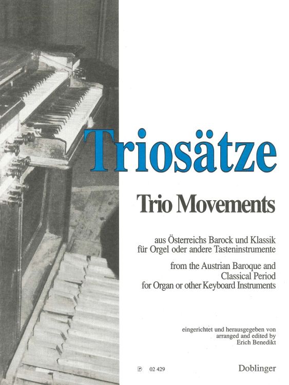 triosaetze-org-_0001.jpg