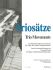 triosaetze-org-_0001.jpg