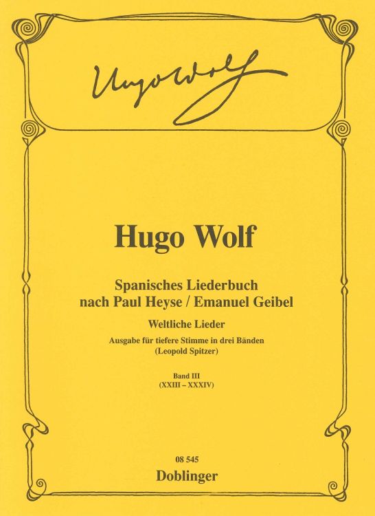 hugo-wolf-spanisches-liederbuch-vol-3-ges-pno-_tie_0001.jpg