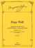 hugo-wolf-spanisches-liederbuch-vol-3-ges-pno-_tie_0001.jpg