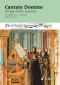 cantate-domino-kanon-_0001.JPG
