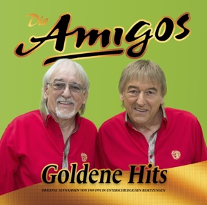 goldene-hits-die-amigos-blueline-cd-_0001.JPG