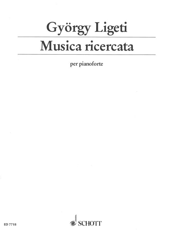 gyoergy-ligeti-musica-ricercata-pno-_0001.JPG