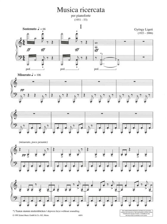 gyoergy-ligeti-musica-ricercata-pno-_0002.jpg