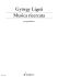 gyoergy-ligeti-musica-ricercata-pno-_0001.JPG