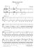 gyoergy-ligeti-musica-ricercata-pno-_0002.jpg