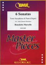 benedetto-marcello-6-sonaten-tsax-pno-_0001.JPG