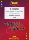 benedetto-marcello-6-sonaten-tsax-pno-_0001.JPG
